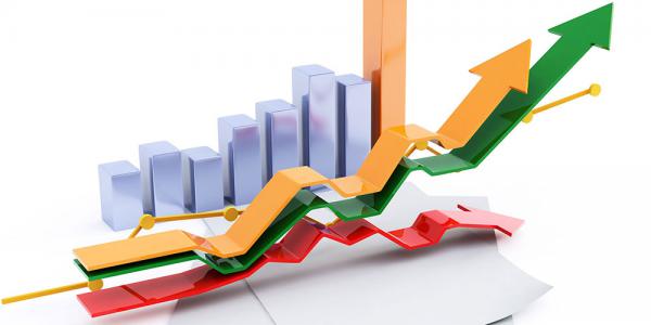 Консультация SEO-специалиста бесплатно!