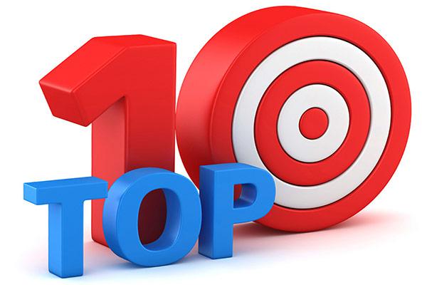 SEO продвижение сайтов